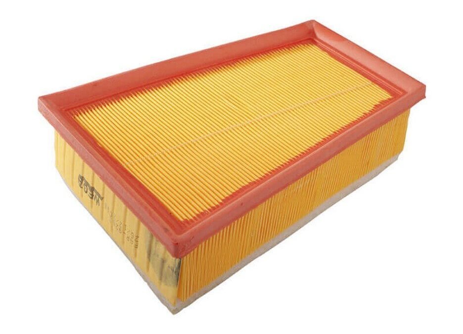 FILTRO DE AR MOTOR WEGA PARA FLUENCE 2.0 16V FLEX 2011/..