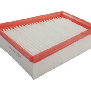 FILTRO DE AR MOTOR WEGA PARA FLUENCE 1.6 16V 2011 ATE 2014