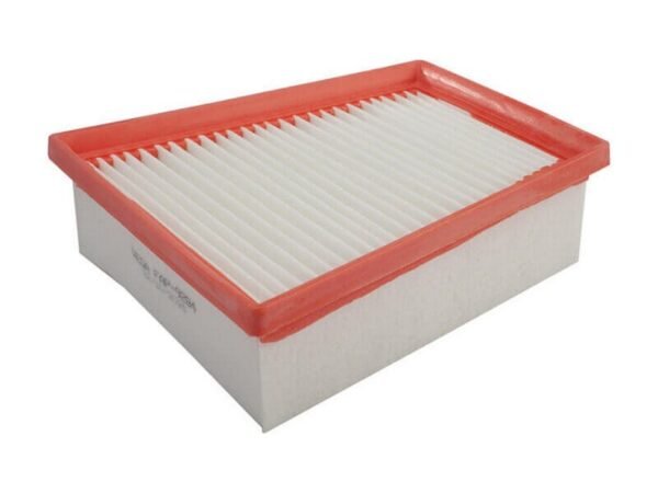FILTRO DE AR MOTOR WEGA PARA FLUENCE 1.6 16V 2011 ATE 2014