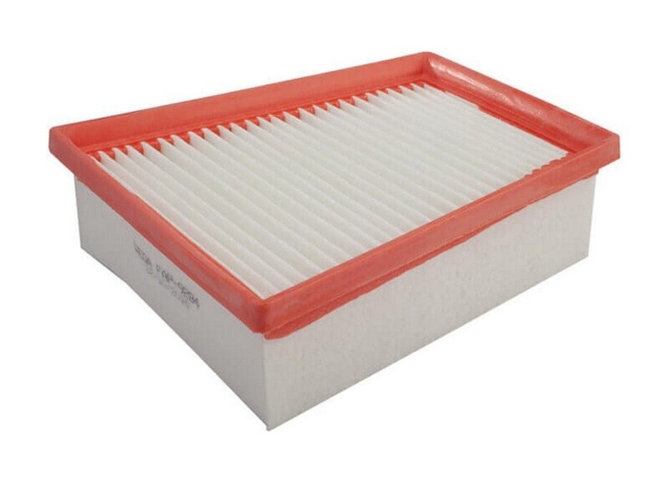 FILTRO DE AR MOTOR WEGA PARA FLUENCE 1.6 16V 2011 ATE 2014