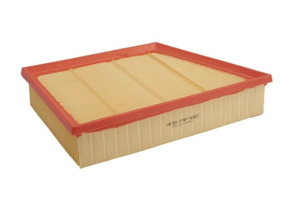 FILTRO DE AR MOTOR WEGA PARA EVOQUE 2.2 2015/.. – FAP9287