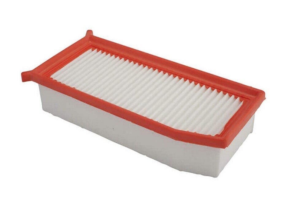 FILTRO DE AR MOTOR WEGA PARA CAPTUR 2.0 FLEX 2017/..FAP9299