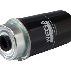 FILTRO DE COMBUSTIVEL WEGA PARA TRANSIT MT 2.4 TDCI 2008/..