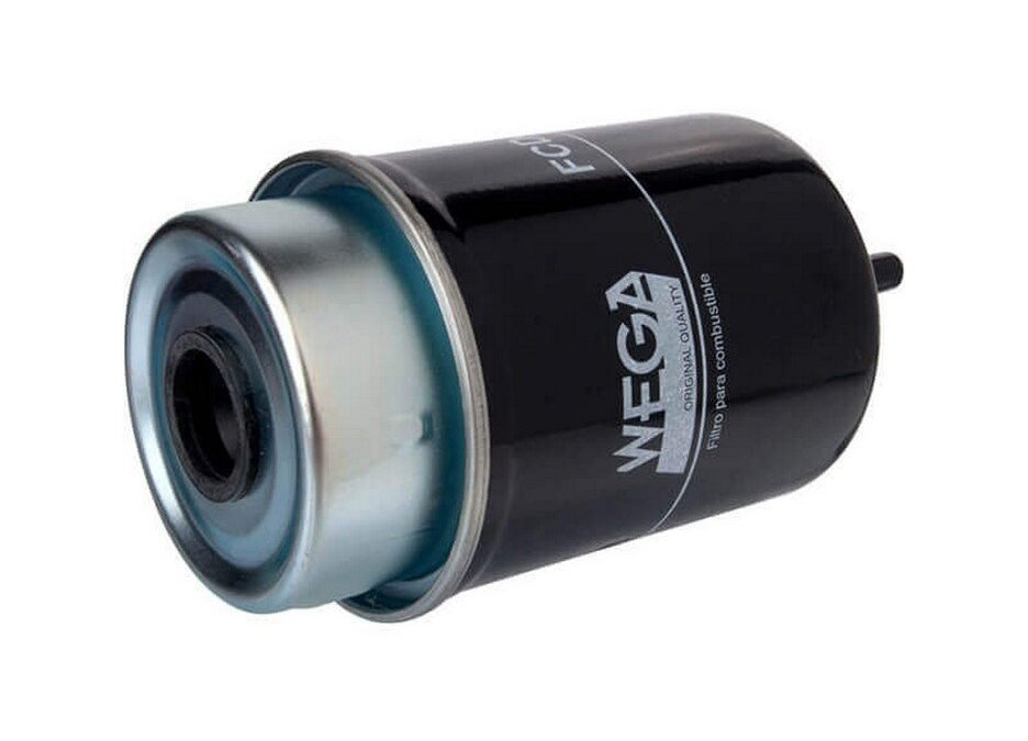 FILTRO DE COMBUSTIVEL WEGA PARA BOB CAT SERIE 900/963/963G