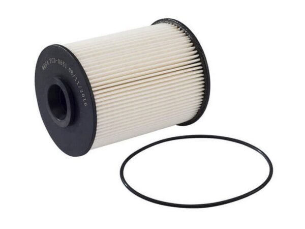 FILTRO DE COMBUSTIVEL WEGA PARA RAM 2500 5.9 V6 2005 A 2010