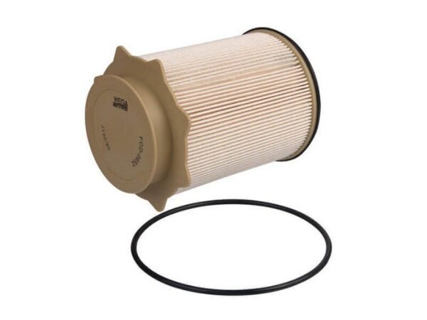 FILTRO DE COMBUSTIVEL WEGA PARA RAM 2500 6.7 V6 2010 A 2013