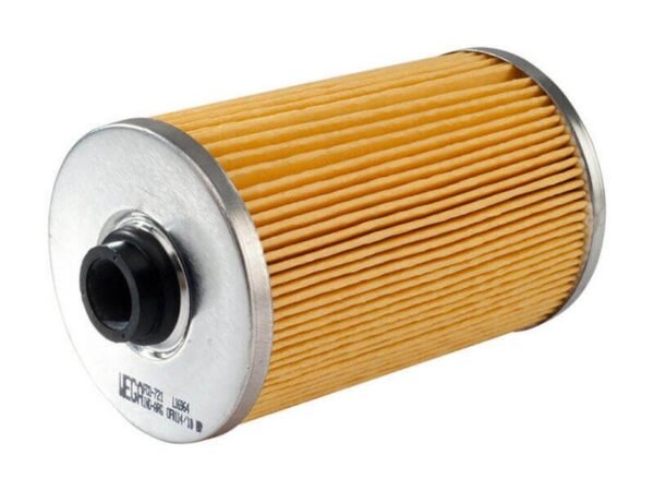 FILTRO DE COMBUSTIVEL WEGA PARA IVE DAILY 35.10 1996 A 2002