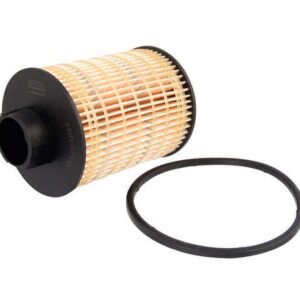 FILTRO DE COMBUSTIVEL WEGA PARA DUCATO 2.3 MULTIJET 2009/..