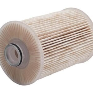 FILTRO DE COMBUSTIVEL WEGA PARA RANGER MT 2.2 16V 2011/2012