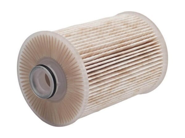 FILTRO DE COMBUSTIVEL WEGA PARA RANGER MT 2.2 16V 2011/2012
