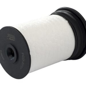 FILTRO DE COMBUSTIVEL WEGA PARA S10 2.8 16V TD 2012/..
