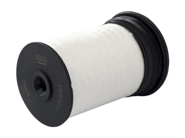 FILTRO DE COMBUSTIVEL WEGA PARA S10 2.8 16V TD 2012/..