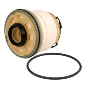 FILTRO DE COMBUSTIVEL FORD RANGER 3.2 20V DIESEL FCD0785