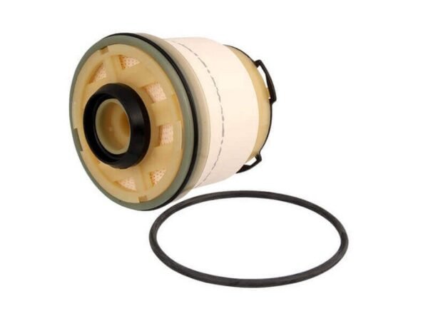 FILTRO DE COMBUSTIVEL FORD RANGER 3.2 20V DIESEL FCD0785
