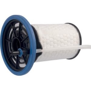 FILTRO DE COMBUSTIVEL WEGA PARA TORO 2.0 16V DIESEL 2016/..