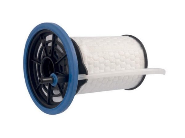 FILTRO DE COMBUSTIVEL WEGA PARA TORO 2.0 16V DIESEL 2016/..