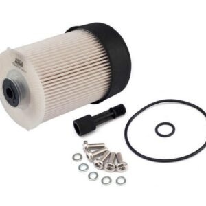 FILTRO DE COMBUSTIVEL WEGA PARA FRONTIER 2.3 2017 ATE 2019