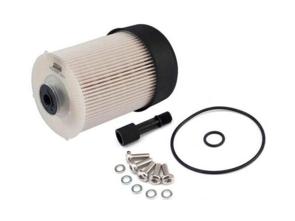 FILTRO DE COMBUSTIVEL WEGA PARA FRONTIER 2.3 2017 ATE 2019