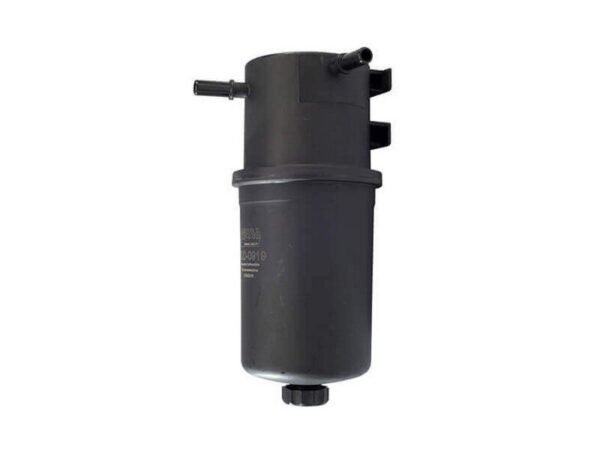 FILTRO DE COMBUSTIVEL WEGA VW AMAROK MT 2.0 16V 2010/2014