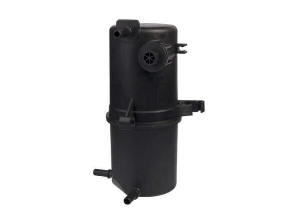 FILTRO DE COMBUSTIVEL WEGA PARA VW AMAROK 2012 16V 2015/..