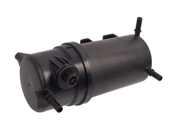 FILTRO DE COMBUSTIVEL WEGA PARA VW AMAROK 3.0 2018/..FCD0923