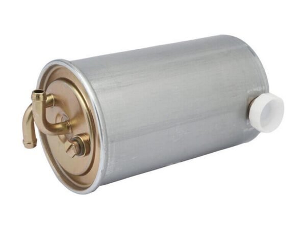 FILTRO DE COMBUSTIVEL WEGA PARA RANGER 2.8 8V 2002 ATE 2004