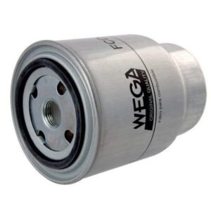 FILTRO DE COMBUSTIVEL WEGA PARA FRONTIER 2.5 2008 ATE 2011