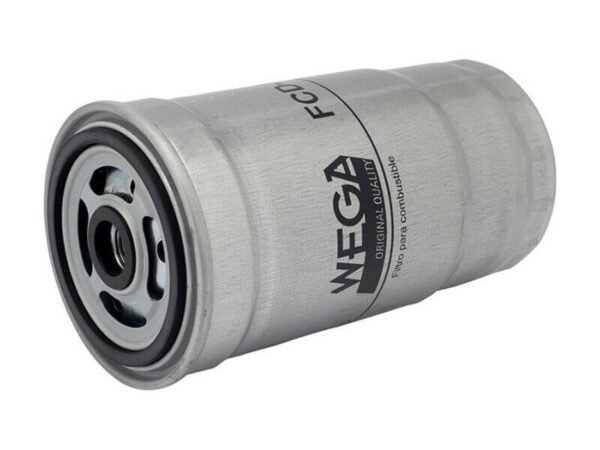 FILTRO DE COMBUSTIVEL WEGA PARA IVE DAILY 35.13 1996/..