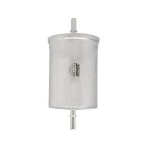 FILTRO DE COMBUSTIVEL WEGA PARA A3 1.6 1994 A 2004 FCI 1288