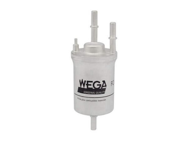 FILTRO DE COMBUSTIVEL WEGA PARA VW JETTA MT 2.0 16V 2010/..