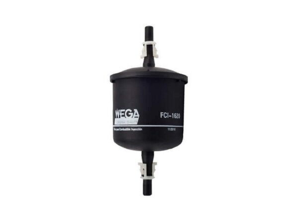 FILTRO DE COMBUSTIVEL WEGA PARA VW GOL 1.0 16V 1997 A 2005