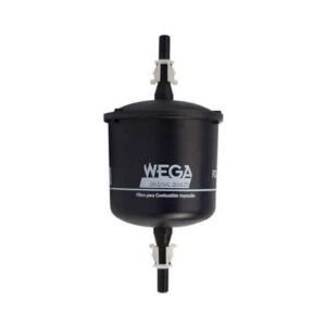 FILTRO DE COMBUSTIVEL WEGA PARA ASTRA MT 2.0 8V FLEX 2008/..