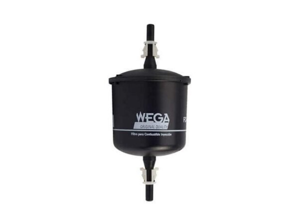 FILTRO DE COMBUSTIVEL WEGA PARA ASTRA MT 2.0 8V FLEX 2008/..