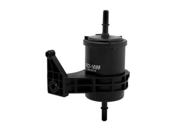 FILTRO DE COMBUSTIVEL WEGA PARA RANGER 2.5 16V FLEX 2012/..