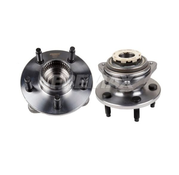 CUBO DE RODA DIANTEIRO PARA RANGER MT4.0 1994 A 2002 FWB0530