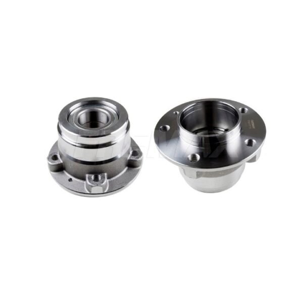 CUBO DE RODA PARA MASTER 2.5 2004 A 2012 FWB0776