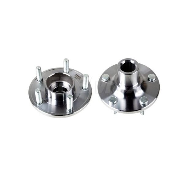 CUBO DE RODA DIANTEIRO PARA FOCUS SE 1.6 2013 A 2019 FWB0926