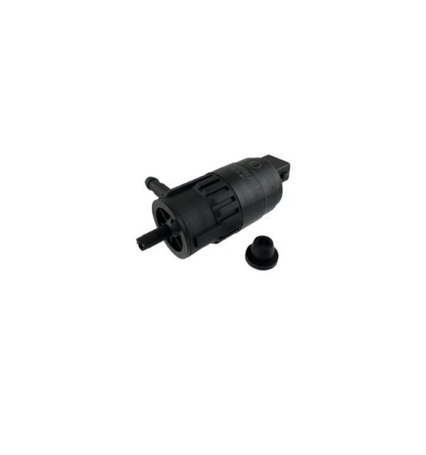 BOMBA RESERVATORIO AGUA PARABRISA RENAULT DUSTER MT 1.6 15/.