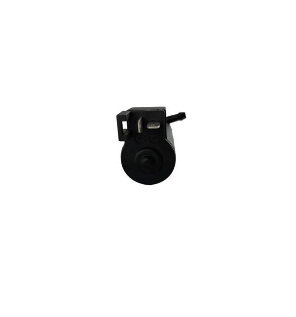 BOMBA RESERVATORIO AGUA PARABRISA HONDA NEW CIVIC MT 1.8