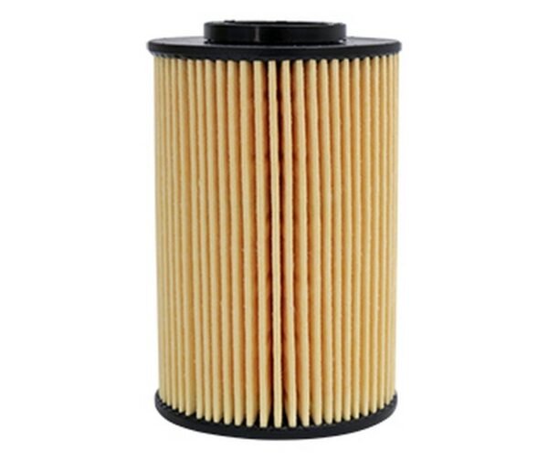 FILTRO OLEO MOTOR MANN PARA HYUNDAI AZERA MT 3.3 24V V6