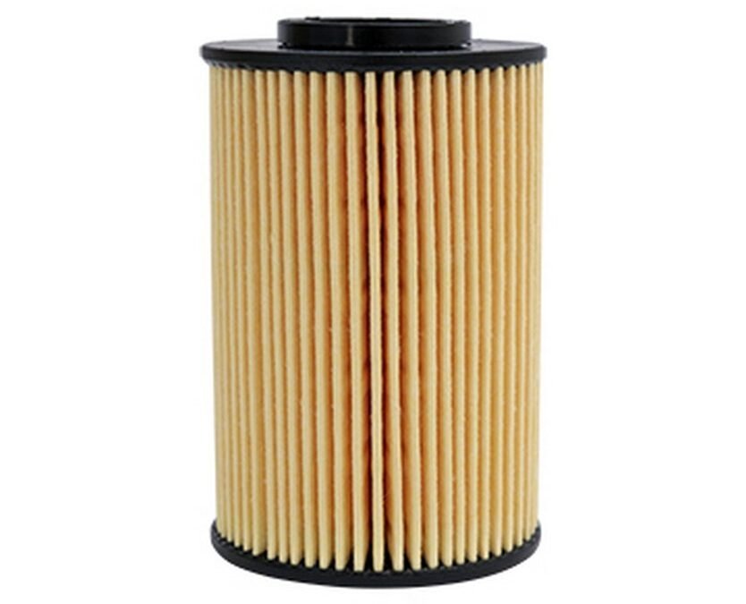 FILTRO OLEO MOTOR MANN PARA HYUNDAI AZERA MT 3.3 24V V6
