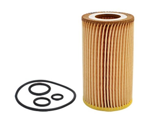 FILTRO OLEO MOTOR MANN PARA MB C 240 MT 112.912/916 HU718/1X