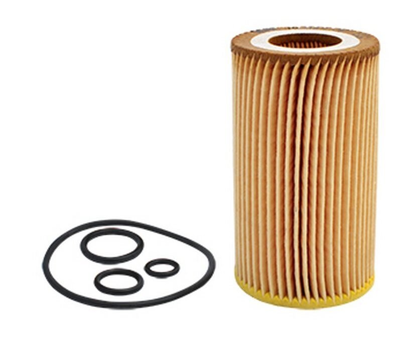 FILTRO OLEO MOTOR MANN PARA MB C 240 MT 112.912/916 HU718/1X