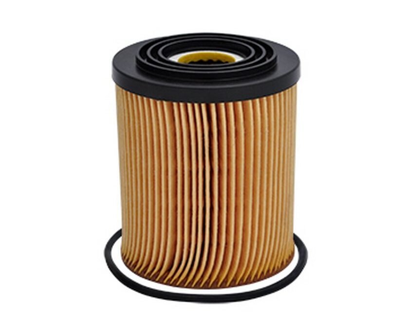 FILTRO OLEO MOTOR MANN PARA RENEGADE MT 1.8 16V E-TORQ