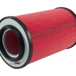 FILTRO DE AR MOTOR WEGA PARA FRONTIER 2.5 DIESEL 2000 A 2002