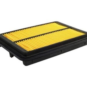 FILTRO DE AR MOTOR WEGA PARA FRONTIER 2.5 DIESEL 2008 A 2012