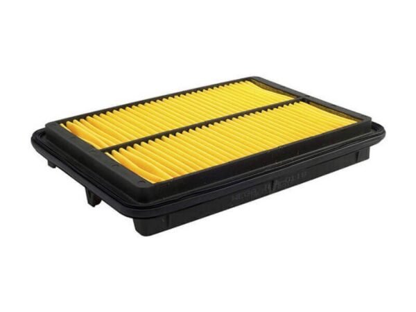 FILTRO DE AR MOTOR WEGA PARA FRONTIER 2.5 DIESEL 2008 A 2012