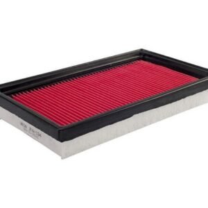 FILTRO DE AR MOTOR WEGA PARA TIIDA 1.8 16V FLEX 2009/..