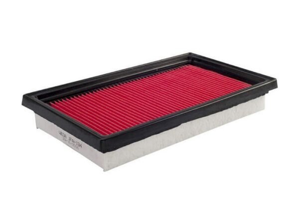 FILTRO DE AR MOTOR WEGA PARA TIIDA 1.8 16V FLEX 2009/..
