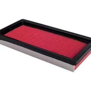 FILTRO DE AR MOTOR WEGA PARA MARCH 1.6 16V 2011/.. - JFA0135